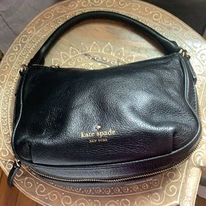 Kate Spade Cross Body Bag
